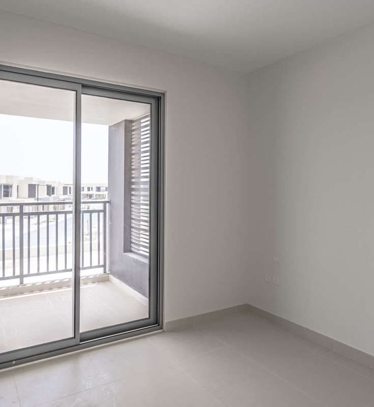 5 Bedroom Townhouse For Rent Maple At Dubai Hills Estate Lp03175 23e3bb2efd99720.jpg