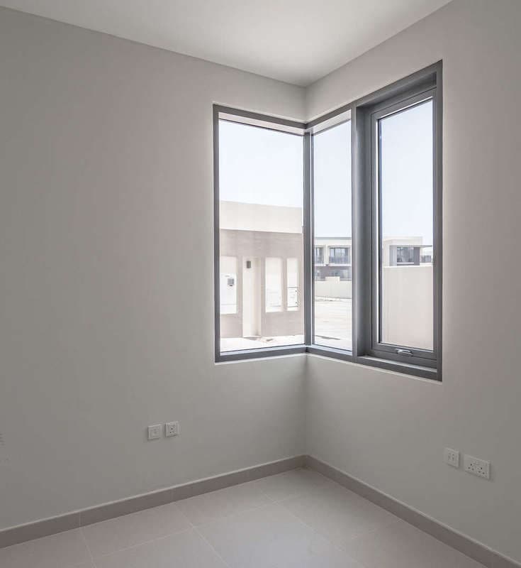 5 Bedroom Townhouse For Rent Maple At Dubai Hills Estate Lp03175 C774c27c72d8a00.jpg
