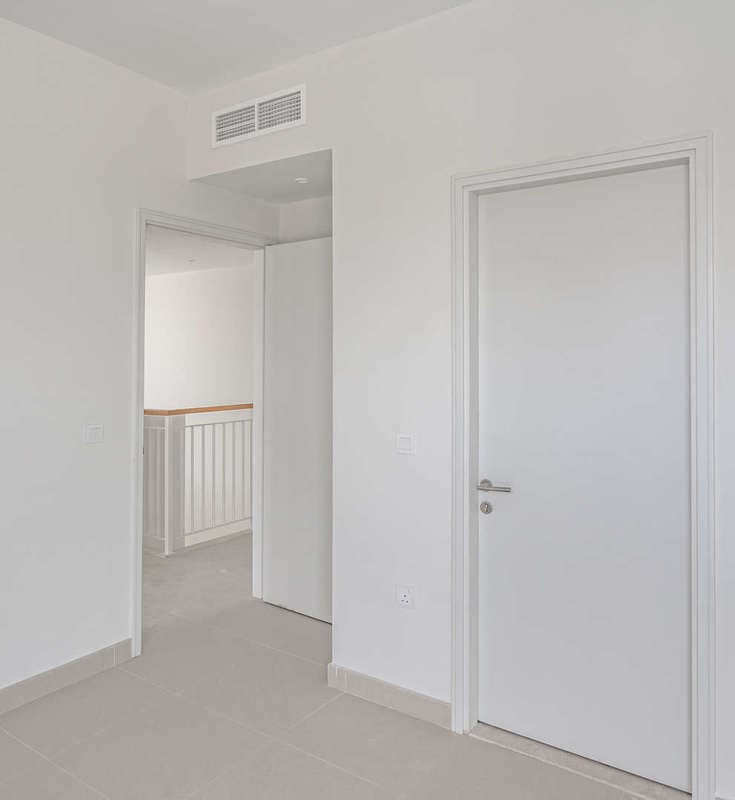 5 Bedroom Townhouse For Rent Maple At Dubai Hills Estate Lp03175 D4384ff5acfe400.jpg