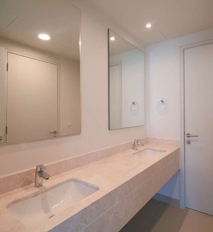 5 Bedroom Townhouse For Rent Maple At Dubai Hills Estate Lp03993 56fa2adc4b64900.jpg
