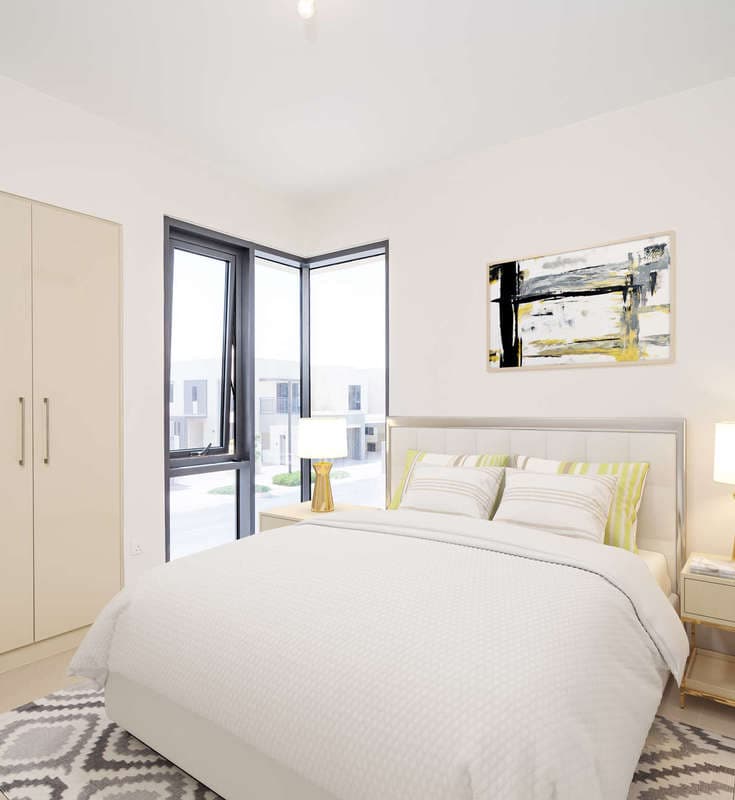 5 Bedroom Townhouse For Rent Maple At Dubai Hills Estate Lp04077 15aa85e3ed73b900.jpg