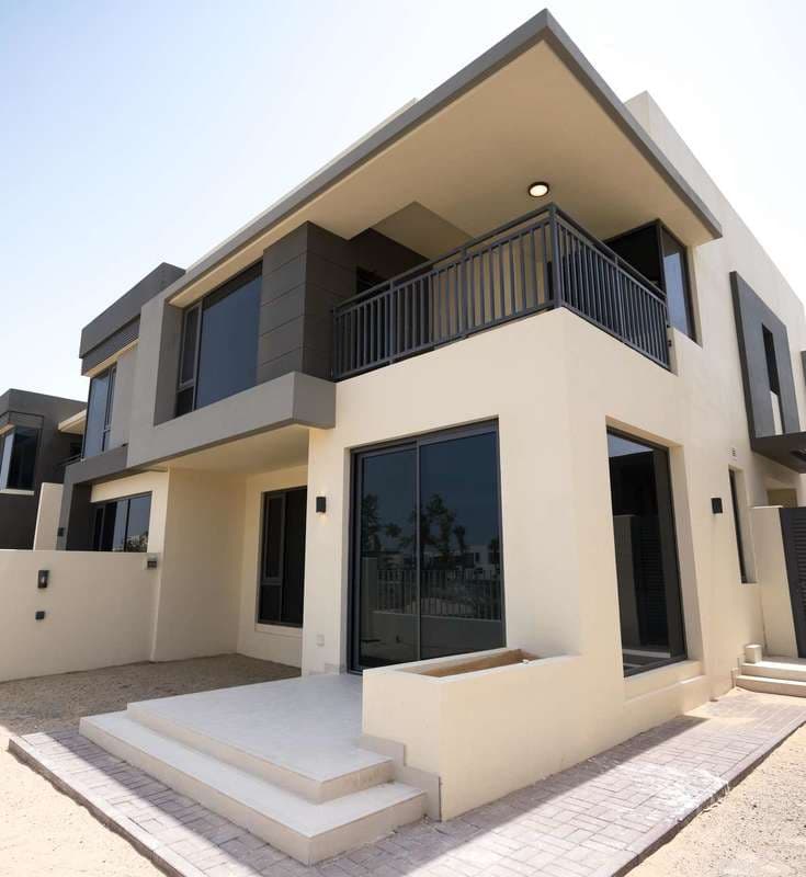 5 Bedroom Townhouse For Rent Maple At Dubai Hills Estate Lp04077 F3718ac1bef8d80.jpg