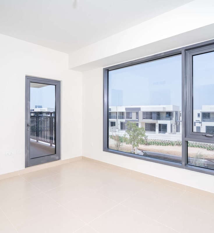 5 Bedroom Townhouse For Rent Maple At Dubai Hills Estate Lp04486 16346a2375e78e00.jpg