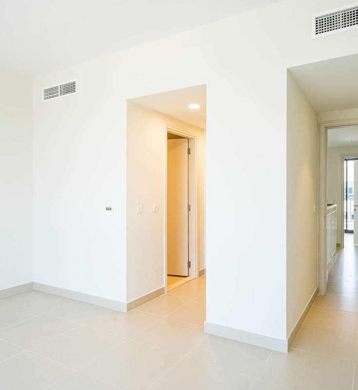 5 Bedroom Townhouse For Rent Maple At Dubai Hills Estate Lp04486 194309f559da140.jpg