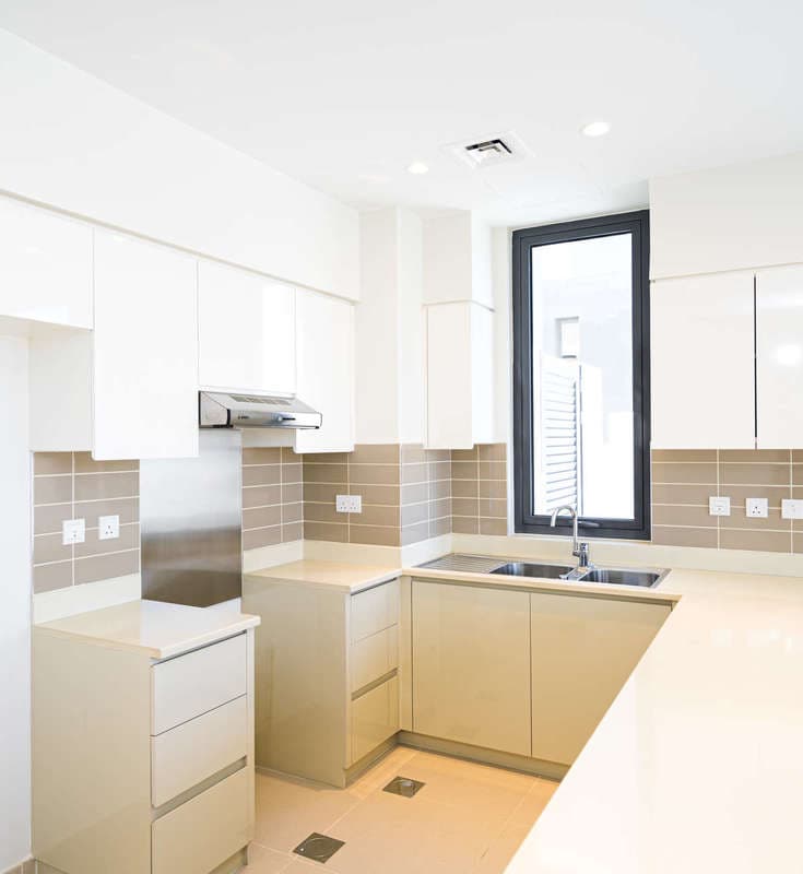 5 Bedroom Townhouse For Rent Maple At Dubai Hills Estate Lp04486 1b5312d331127800.jpg