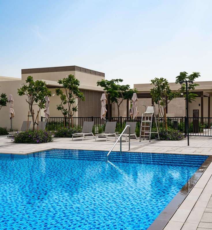 5 Bedroom Townhouse For Rent Maple At Dubai Hills Estate Lp04486 1e4fa49a24580800.jpg