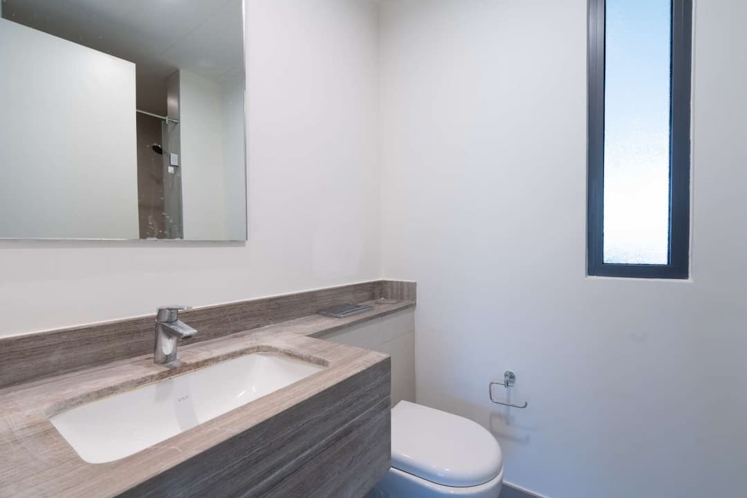 5 Bedroom Townhouse For Rent Maple At Dubai Hills Estate Lp05541 1ffa084e23df5c00.jpg