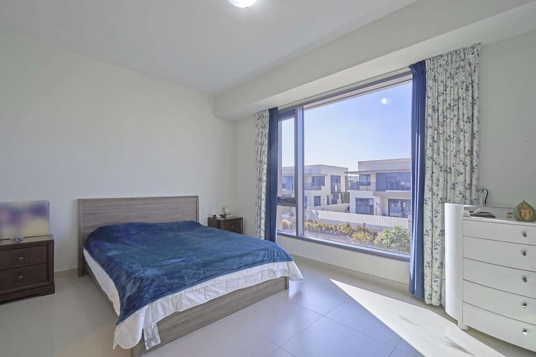 5 Bedroom Townhouse For Rent Maple At Dubai Hills Estate Lp05669 102de52e72ccfb00.jpg