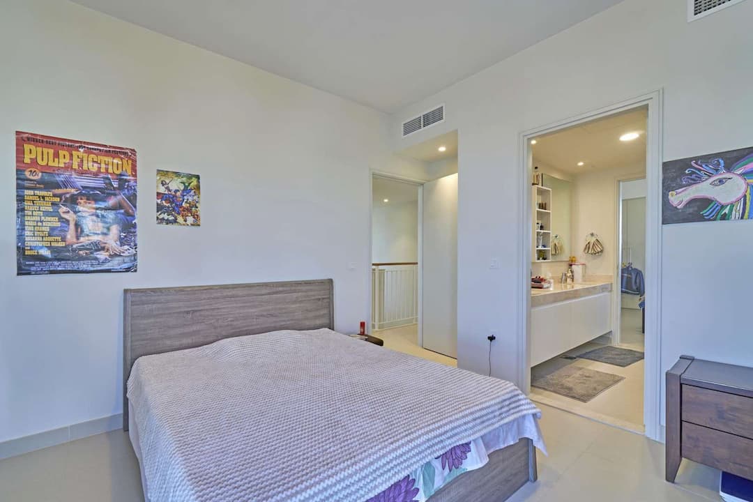 5 Bedroom Townhouse For Rent Maple At Dubai Hills Estate Lp05669 1b142d00444fc400.jpg