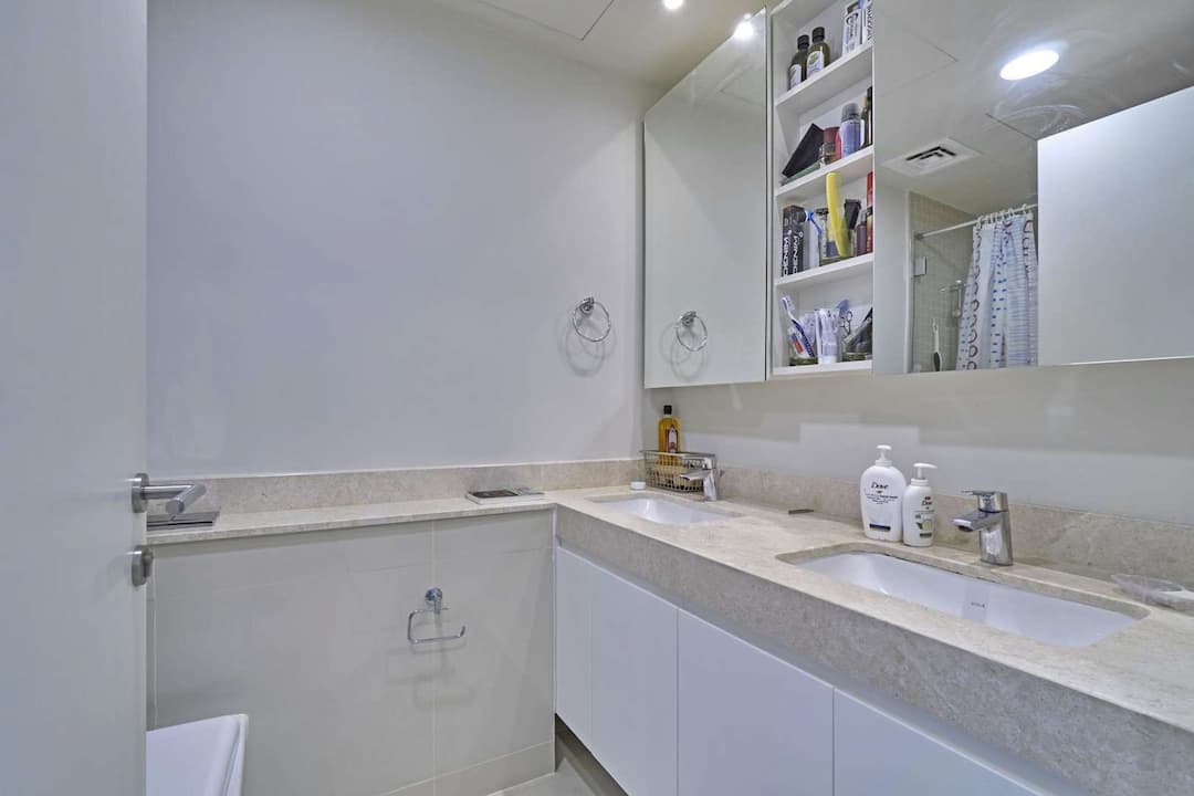 5 Bedroom Townhouse For Rent Maple At Dubai Hills Estate Lp05669 1cad73e13753a100.jpg