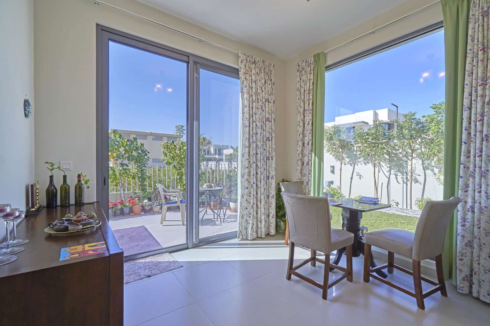 5 Bedroom Townhouse For Rent Maple At Dubai Hills Estate Lp05669 2b7efdda99580200.jpg