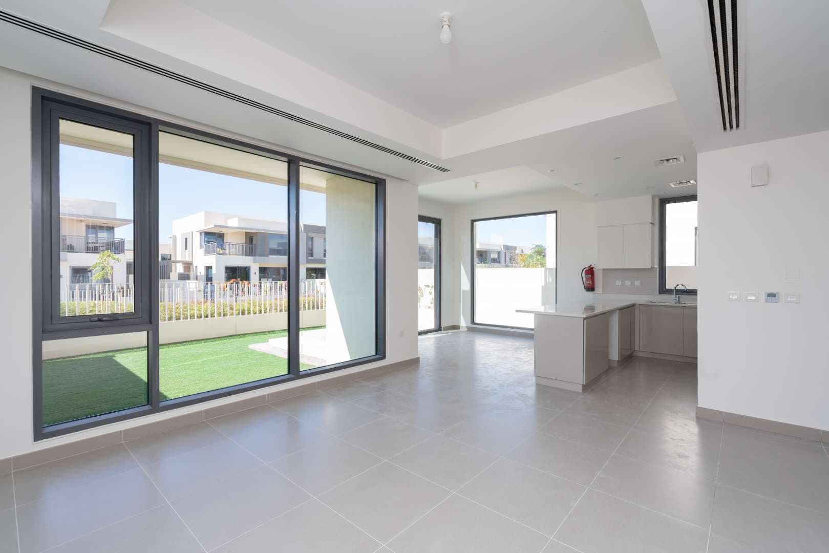 5 Bedroom Townhouse For Rent Maple At Dubai Hills Estate Lp05680 1bcfb47ee3267900.jpg