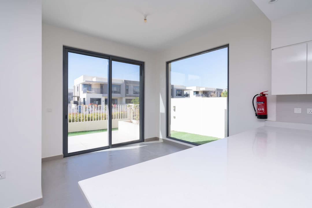 5 Bedroom Townhouse For Rent Maple At Dubai Hills Estate Lp05680 26d57022bd231e00.jpg
