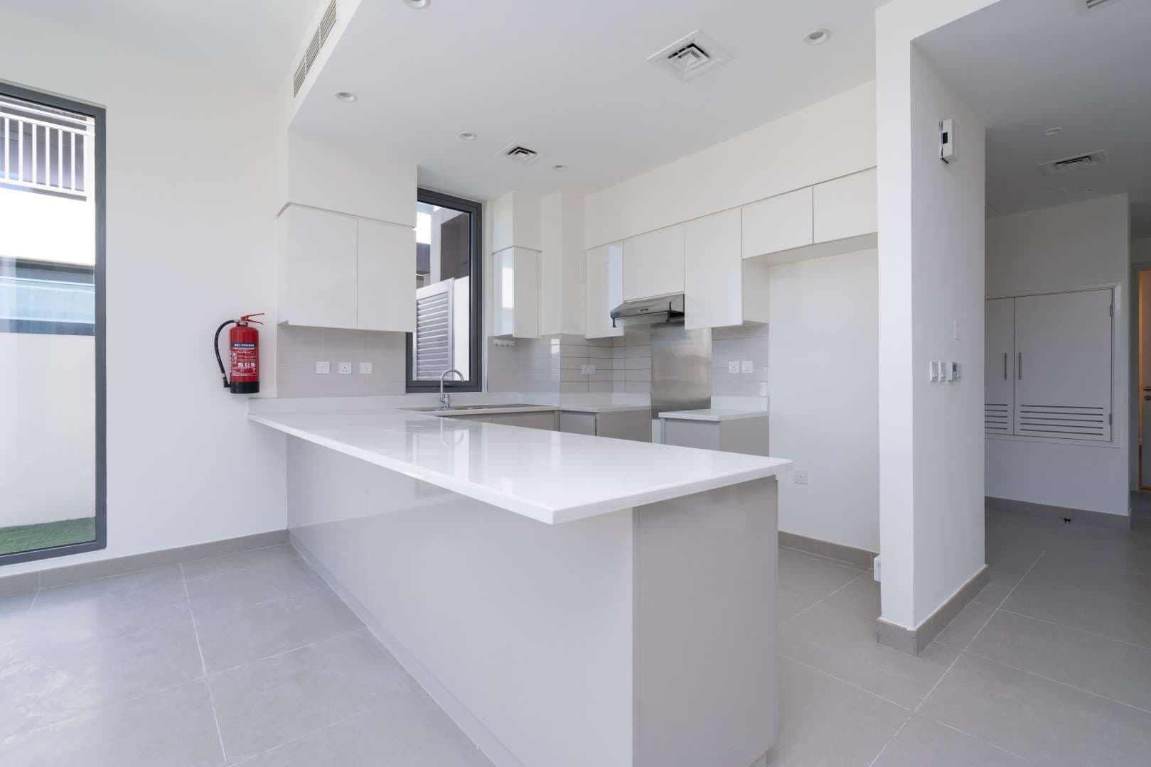 5 Bedroom Townhouse For Rent Maple At Dubai Hills Estate Lp05680 298e48d15c26c600.jpg