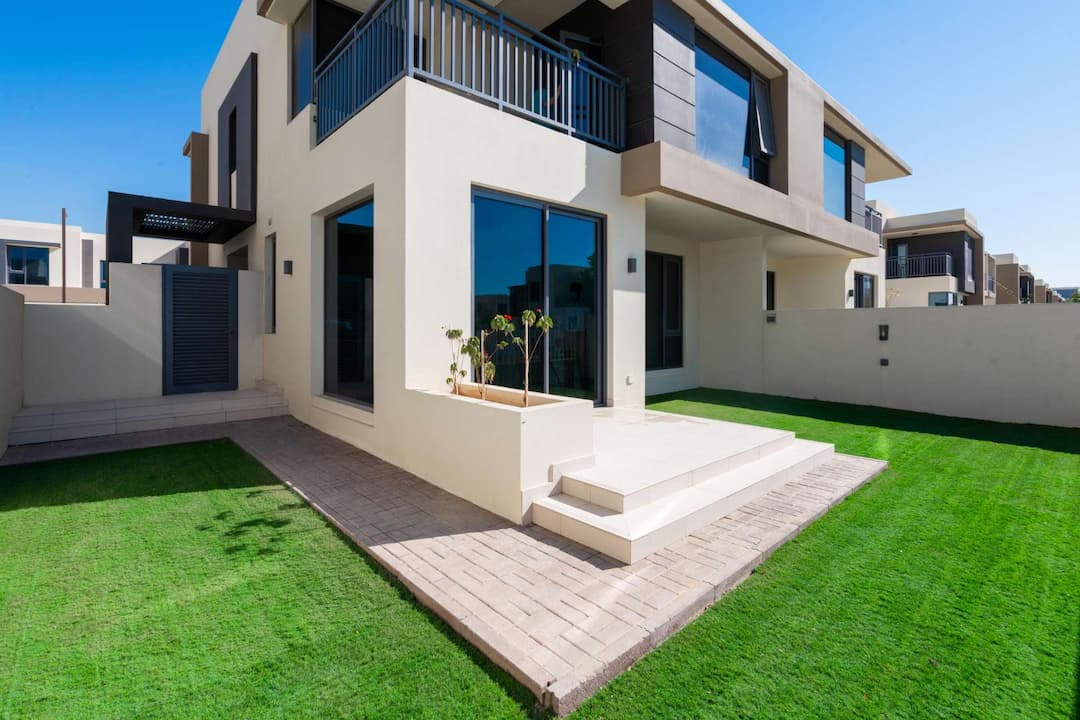 5 Bedroom Townhouse For Rent Maple At Dubai Hills Estate Lp05680 697a65f56302ec0.jpg