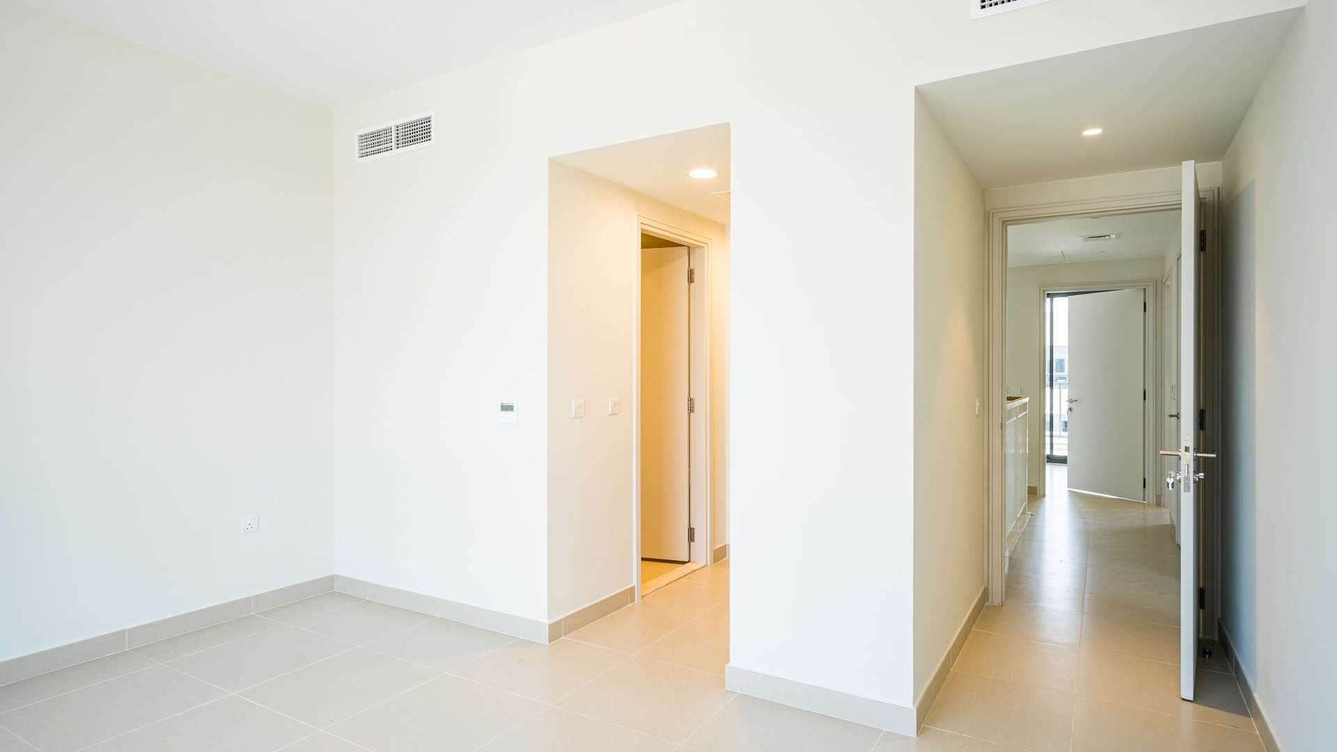 5 Bedroom Townhouse For Rent Maple At Dubai Hills Estate Lp09638 Dfb7ef321b32100.jpg