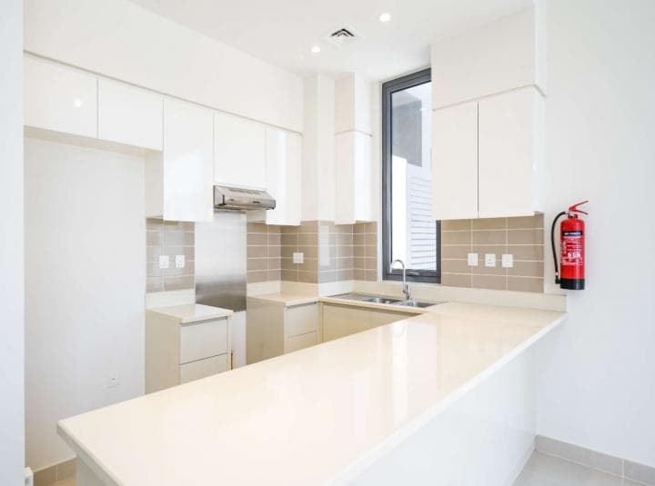 5 Bedroom Townhouse For Rent Maple At Dubai Hills Estate Lp11574 2bf1d98c6797860.jpg