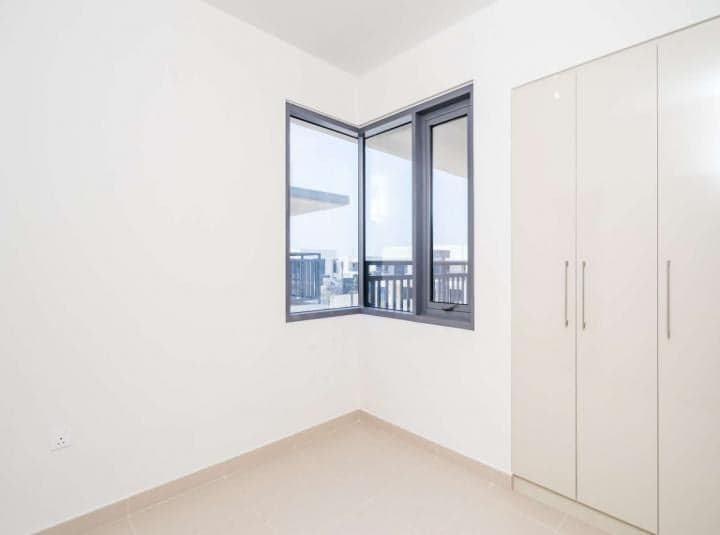 5 Bedroom Townhouse For Rent Maple At Dubai Hills Estate Lp11574 2c8437ddd91c3c00.jpg