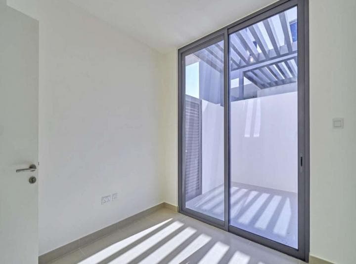 5 Bedroom Townhouse For Rent Maple At Dubai Hills Estate Lp12441 2102046dc0c32a00.jpg