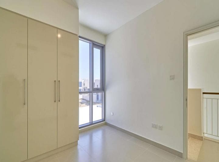 5 Bedroom Townhouse For Rent Maple At Dubai Hills Estate Lp12441 Cf19b5c79375380.jpg