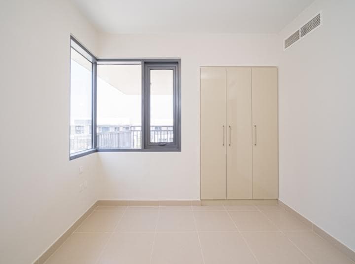 5 Bedroom Townhouse For Rent Maple At Dubai Hills Estate Lp12698 1982a8d8a7a85200.jpg