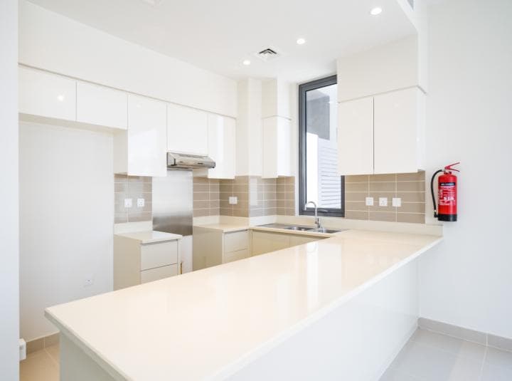 5 Bedroom Townhouse For Rent Maple At Dubai Hills Estate Lp12698 1d98fa8a24e05f00.jpg