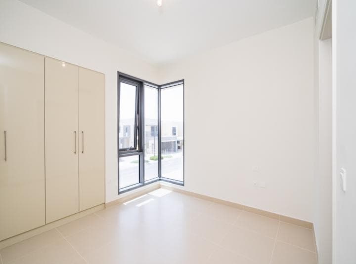 5 Bedroom Townhouse For Rent Maple At Dubai Hills Estate Lp12698 2fd59c805c1a8e00.jpg