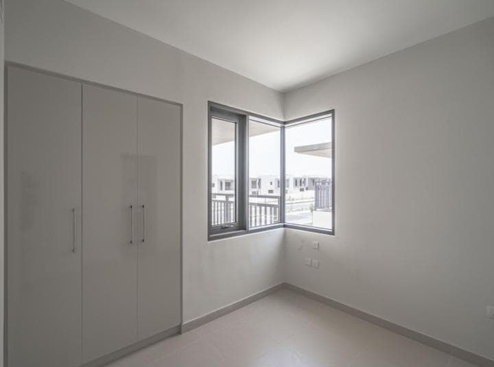 5 Bedroom Townhouse For Rent Maple At Dubai Hills Estate Lp13544 1b6c2c32e2014900.jpg