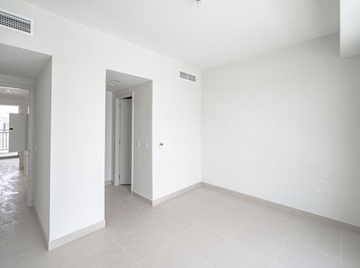 5 Bedroom Townhouse For Rent Maple At Dubai Hills Estate Lp13544 2930e93cd20cb80.jpg
