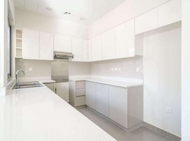 5 Bedroom Townhouse For Rent Maple At Dubai Hills Estate Lp13550 23009cbf42d66600.jpg