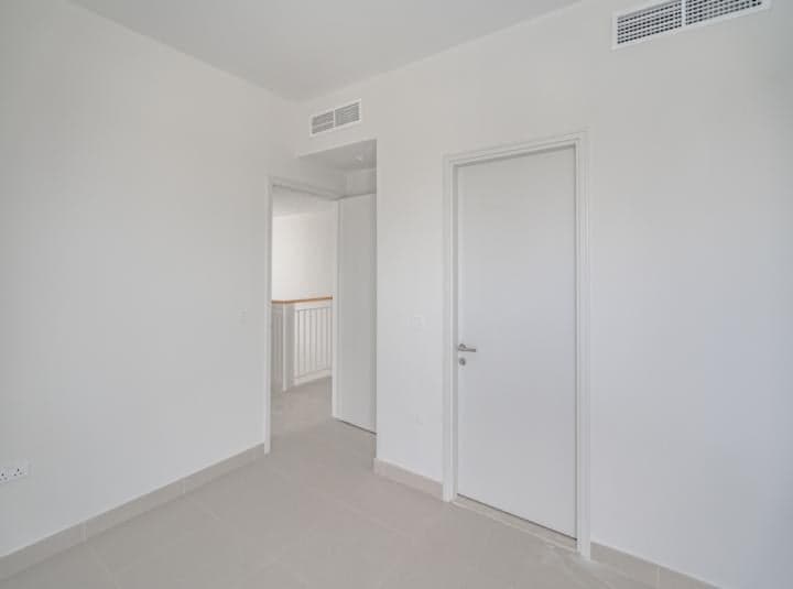5 Bedroom Townhouse For Rent Maple At Dubai Hills Estate Lp13550 2cb5211935e81200.jpg