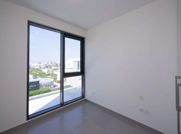 5 Bedroom Townhouse For Rent Maple At Dubai Hills Estate Lp13550 2e106a4384b88800.jpg