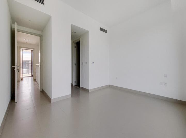 5 Bedroom Townhouse For Rent Maple At Dubai Hills Estate Lp13883 1cff498ba1423500.jpg