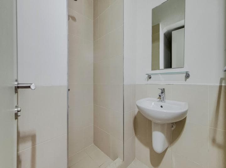 5 Bedroom Townhouse For Rent Maple At Dubai Hills Estate Lp13883 1dcd00ba77e6cd00.jpg
