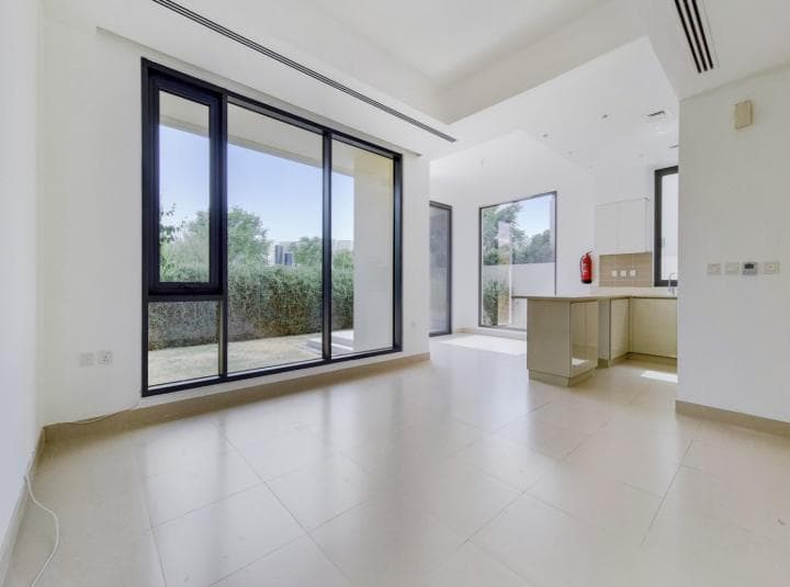 5 Bedroom Townhouse For Rent Maple At Dubai Hills Estate Lp13883 204170d41d9d6e00.jpg