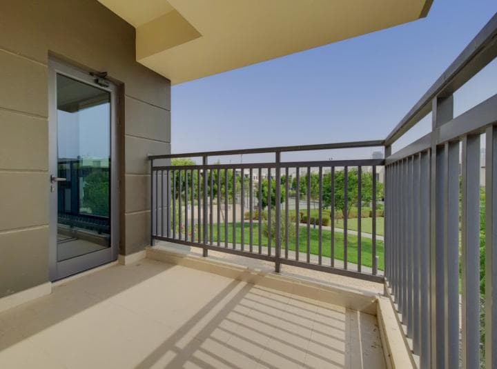 5 Bedroom Townhouse For Rent Maple At Dubai Hills Estate Lp13883 24d791086c47e800.jpg