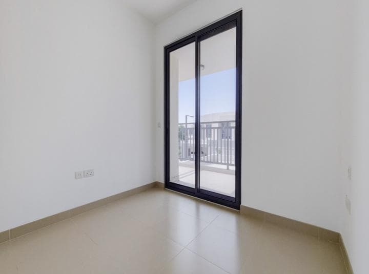 5 Bedroom Townhouse For Rent Maple At Dubai Hills Estate Lp13883 4a4ac02a8ef1d00.jpg