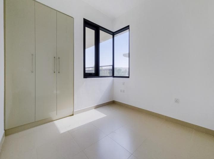 5 Bedroom Townhouse For Rent Maple At Dubai Hills Estate Lp13883 Cb548e3c1312200.jpg