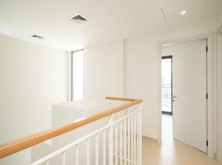 5 Bedroom Townhouse For Rent Maple At Dubai Hills Estate Lp14228 25836aea4fe73000.jpg