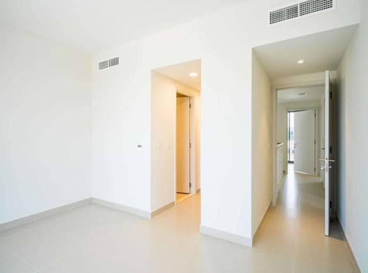 5 Bedroom Townhouse For Rent Maple At Dubai Hills Estate Lp14228 3ef06c3688d13e0.jpg