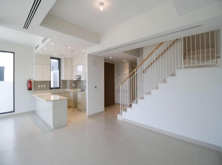 5 Bedroom Townhouse For Rent Maple At Dubai Hills Estate Lp14228 F163dd60ff21000.jpg