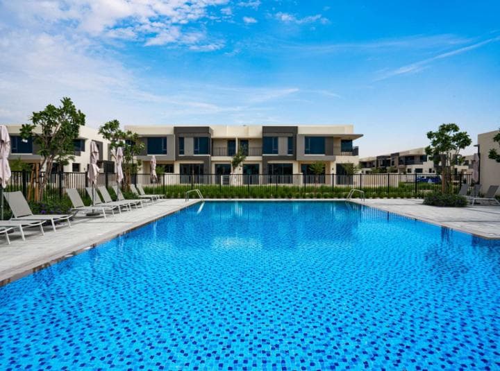5 Bedroom Townhouse For Rent Maple At Dubai Hills Estate Lp15423 13d55d2d5ff3c300.jpg