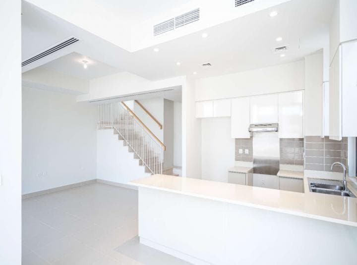 5 Bedroom Townhouse For Rent Maple At Dubai Hills Estate Lp15423 1bd50a5643ff4000.jpg