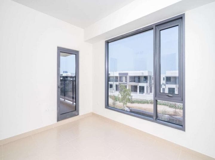5 Bedroom Townhouse For Rent Maple At Dubai Hills Estate Lp15423 1ded1afa2036b900.jpg