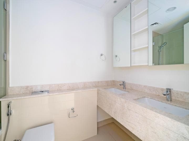5 Bedroom Townhouse For Rent Maple At Dubai Hills Estate Lp17215 19cc143fdf248600.jpg