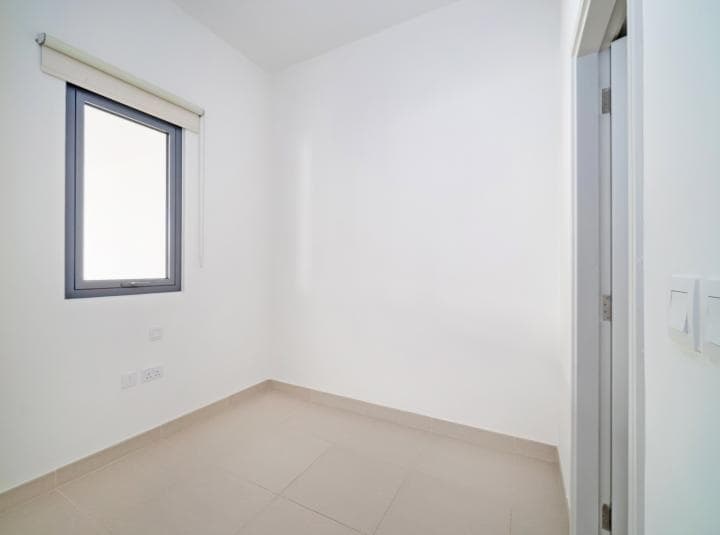 5 Bedroom Townhouse For Rent Maple At Dubai Hills Estate Lp17215 1db3dd5b8a156300.jpg