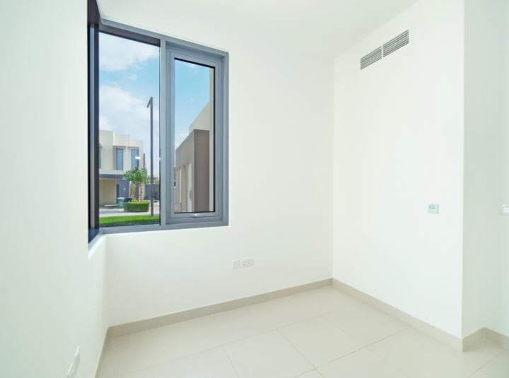 5 Bedroom Townhouse For Rent Maple At Dubai Hills Estate Lp17215 27f7f42e40cb2a00.jpg