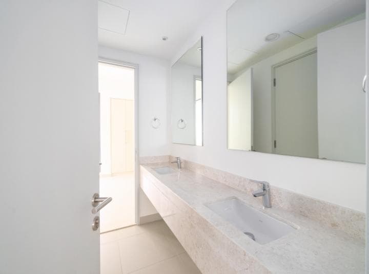 5 Bedroom Townhouse For Rent Maple At Dubai Hills Estate Lp17215 2a03fe5a3b4b6400.jpg
