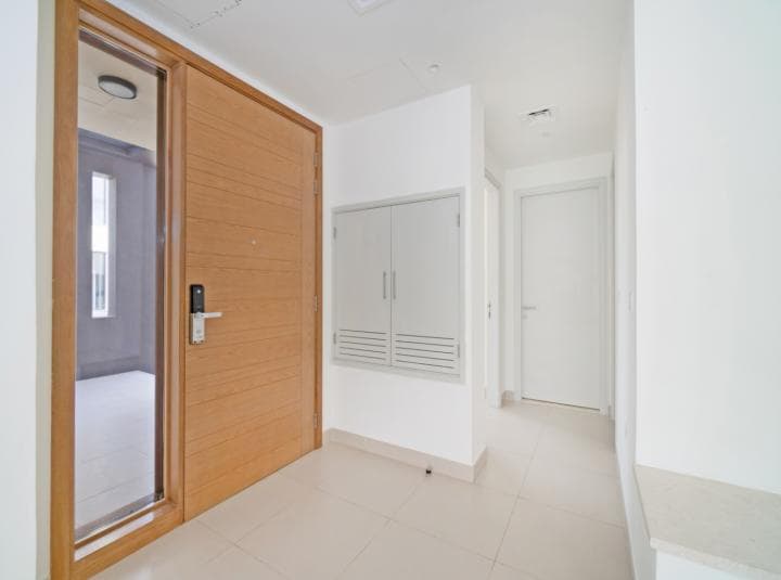 5 Bedroom Townhouse For Rent Maple At Dubai Hills Estate Lp17215 2e0c9dc5f9fc3c00.jpg