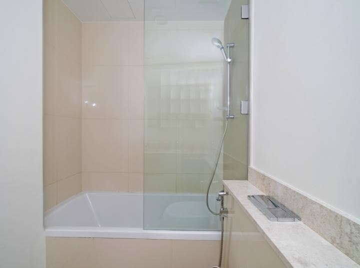 5 Bedroom Townhouse For Rent Maple At Dubai Hills Estate Lp17215 3004ad04b3b7a200.jpg